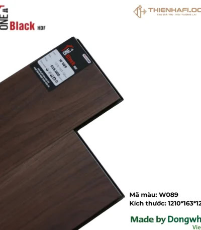 San-go-one-black-w089-12mm.jpg