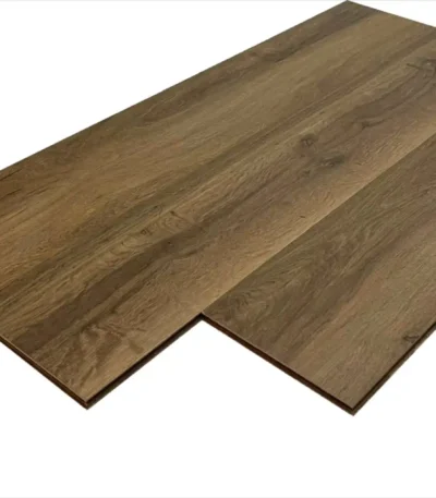 Sàn Gỗ Redsun R105