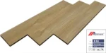 Sàn Gỗ Redsun R64