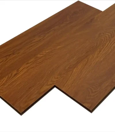 Sàn Gỗ Redsun R84