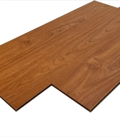 Sàn Gỗ Redsun R95