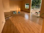 San-go-shophouse-sh118-1.webp
