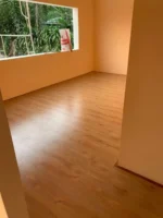 San-go-shophouse-sh118-3.webp