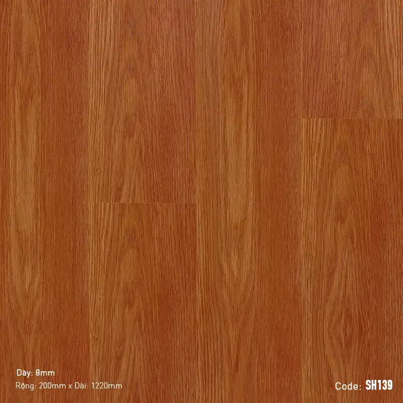 San-go-shophouse-sh139.jpg San-go-shophouse-sh139.jpg