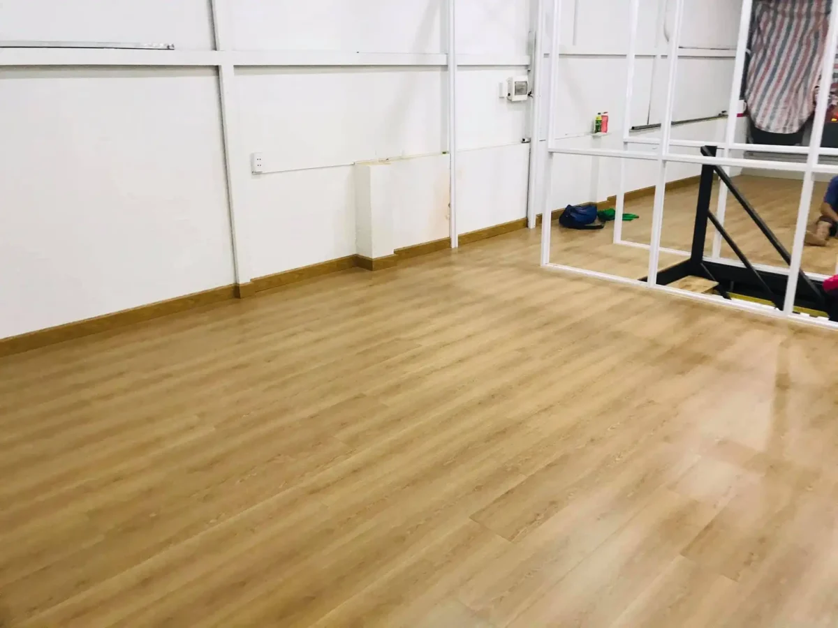 San-go-shophouse-sh170-1.webp