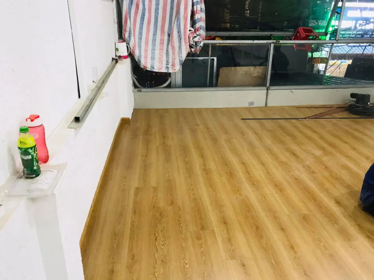 San-go-shophouse-sh170-3.webp