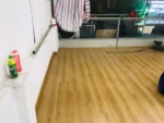 San-go-shophouse-sh170-3.webp