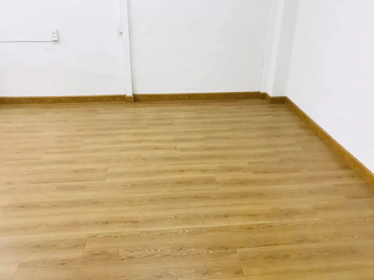 San-go-shophouse-sh170-4.webp