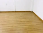 San-go-shophouse-sh170-4.webp