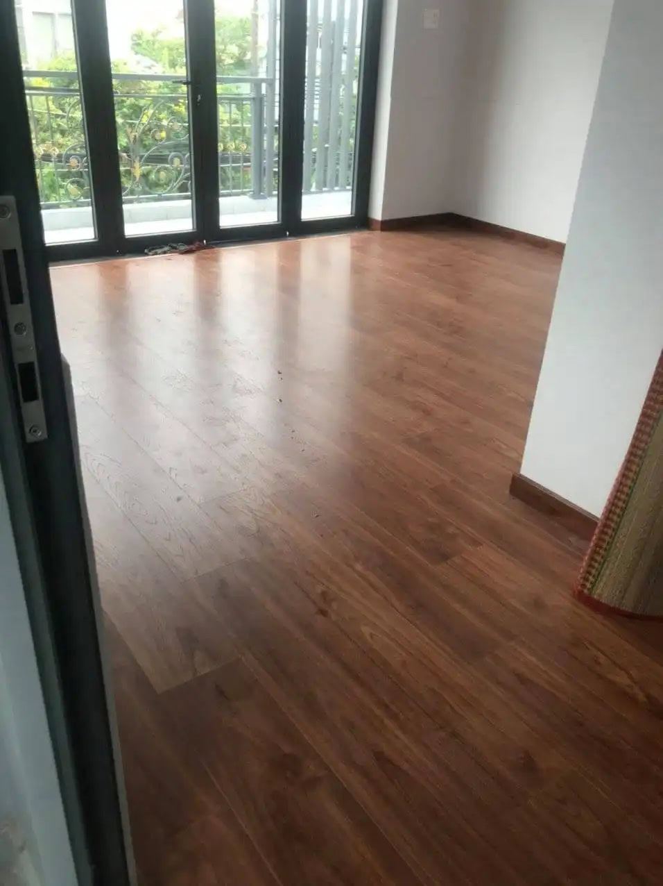 San-go-shophouse-sh190-1-1.jpg San-go-shophouse-sh190-1-1.jpg
