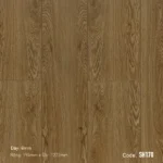 San-go-shophouse-sh170.webp