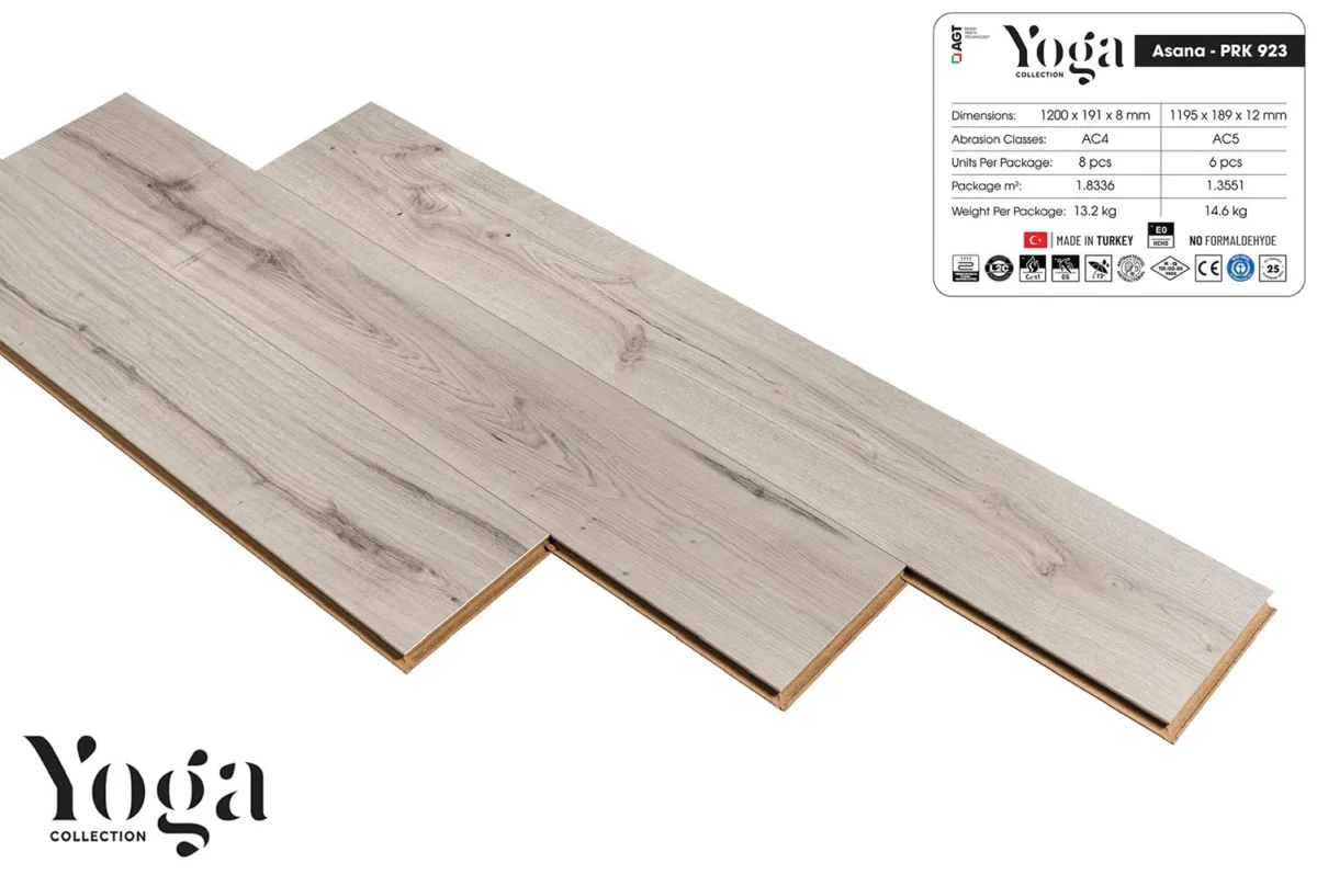 San-go-yoga-prk-9233.webp