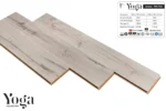 San-go-yoga-prk-9233.webp