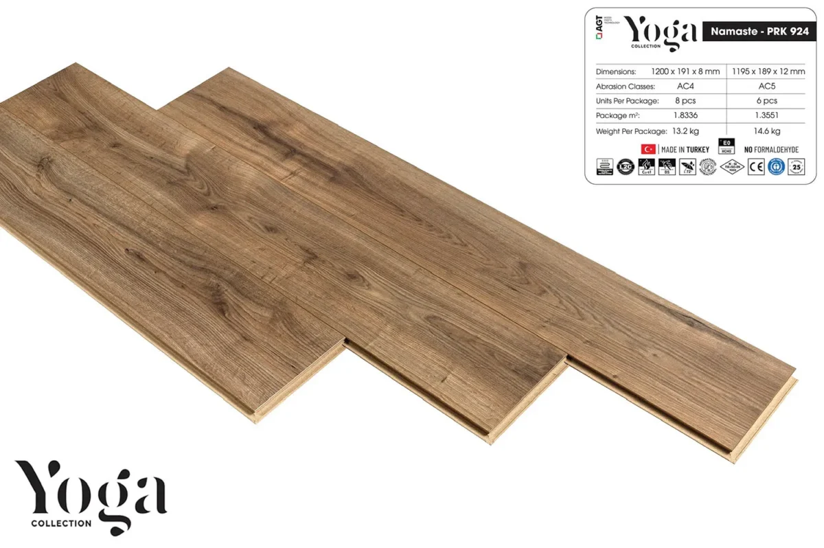 San-go-yoga-prk-924.webp