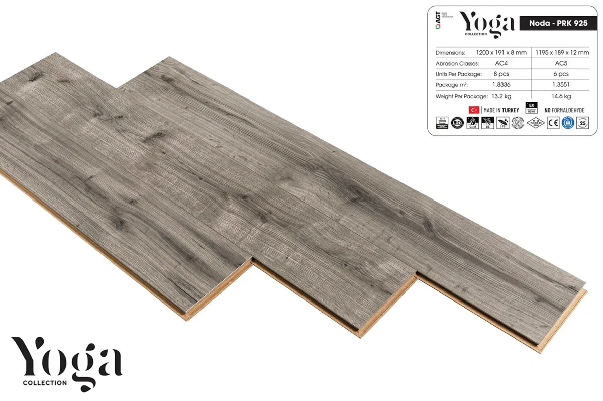 San-go-yoga-prk-9255.webp