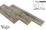 San-go-yoga-prk-9255.webp