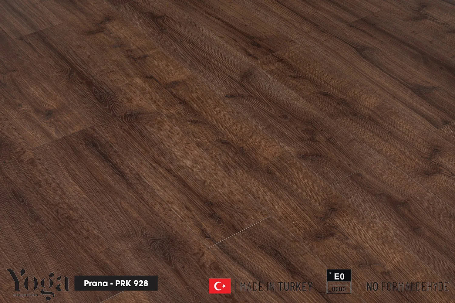 San-go-yoga-prk-928.jpg San-go-yoga-prk-928.jpg