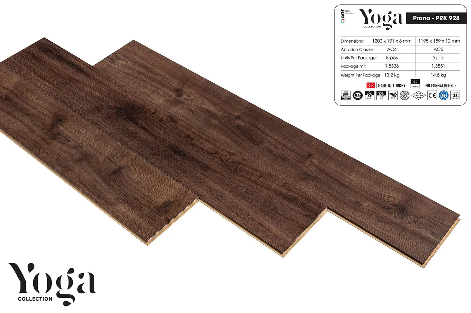 San-go-yoga-prk-9281.jpg San-go-yoga-prk-9281.jpg