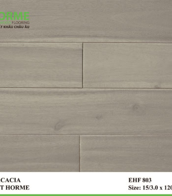 San-go-ky-thuat-acacia-ehf803.jpg