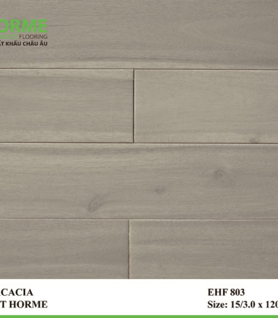 San-go-ky-thuat-acacia-ehf803.jpg
