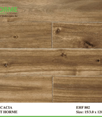 San-go-ky-thuat-acacia-ehf802.jpg