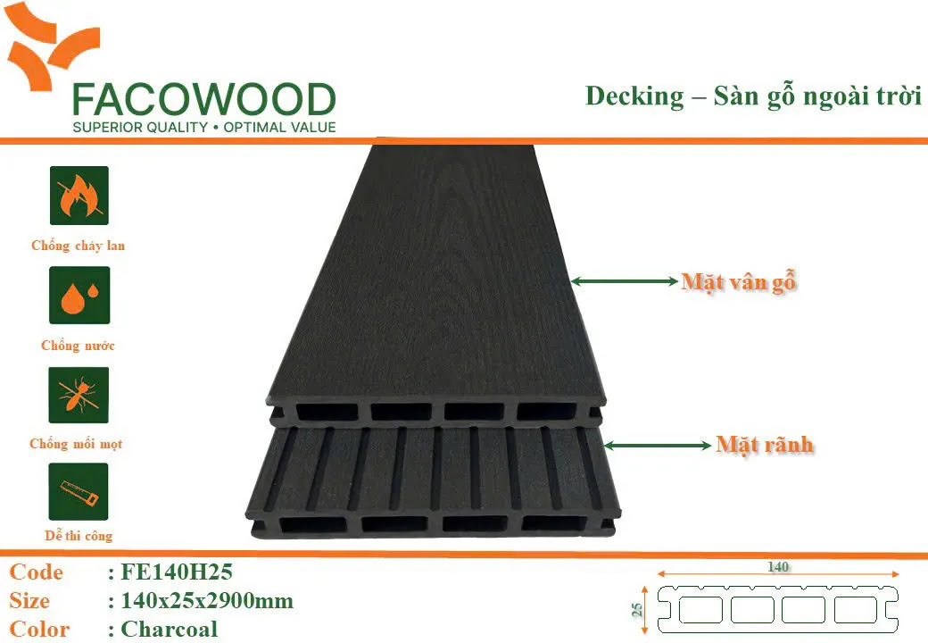 San-go-ngoai-troi-facowood-fe140h25-charcoal.jpg