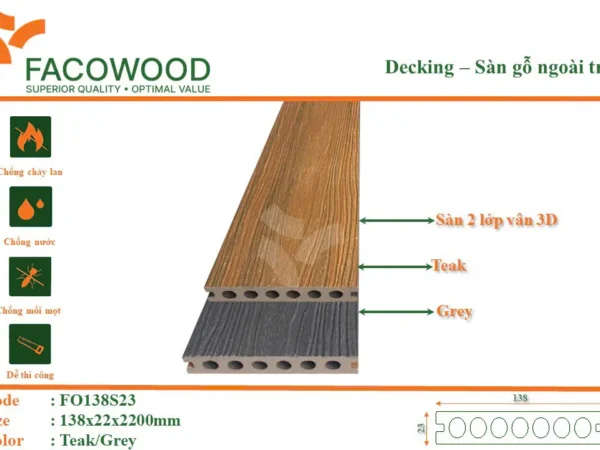San-go-ngoai-troi-facowood-fo138s23-teak-grey.webp