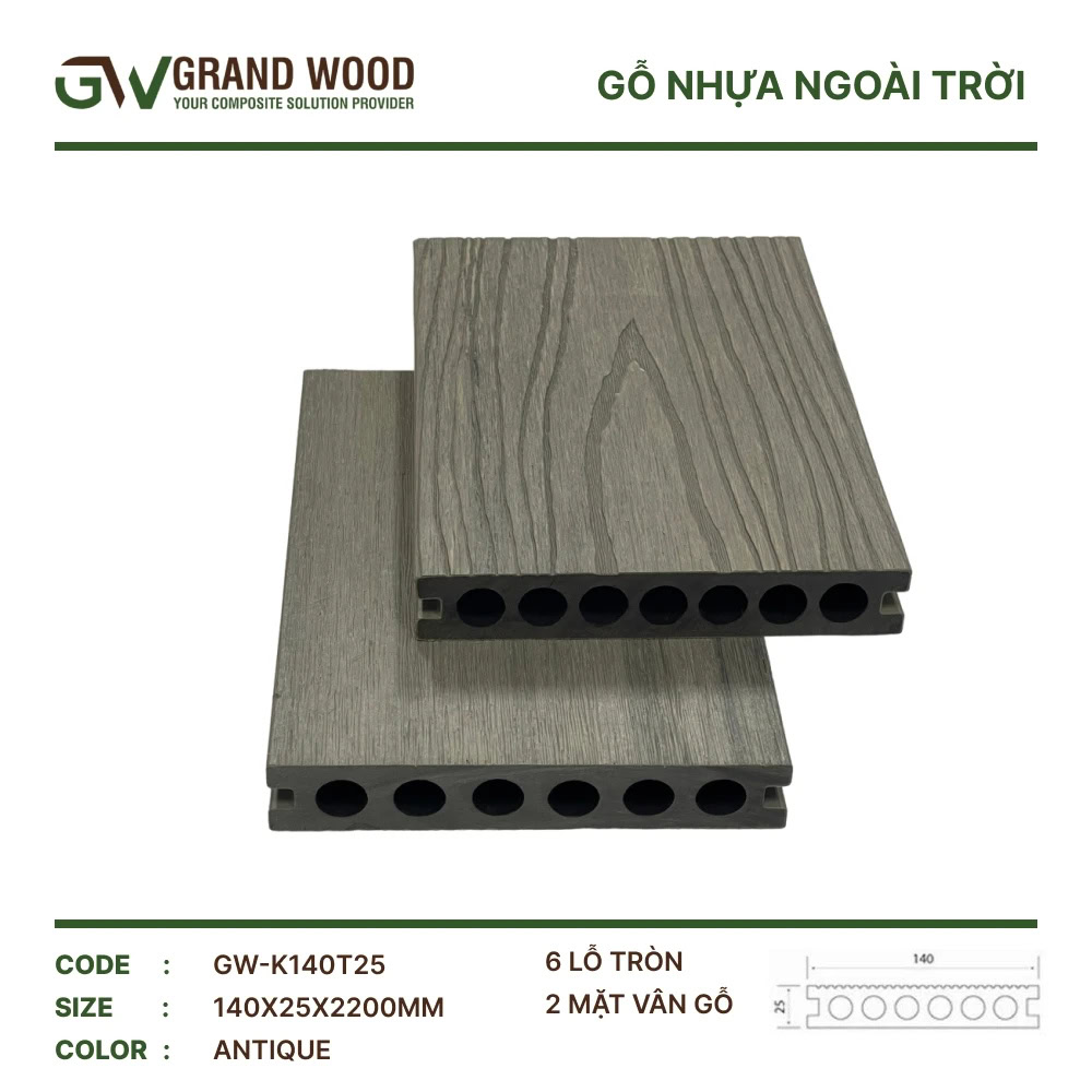 San-go-ngoai-troi-grand-wood-gw-k140t25-antique.jpg