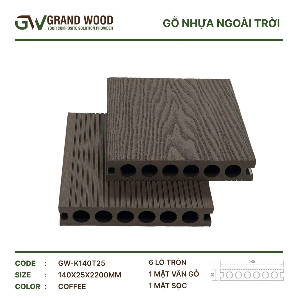 San-go-ngoai-troi-grand-wood-gw-k140t25-coffee.jpg