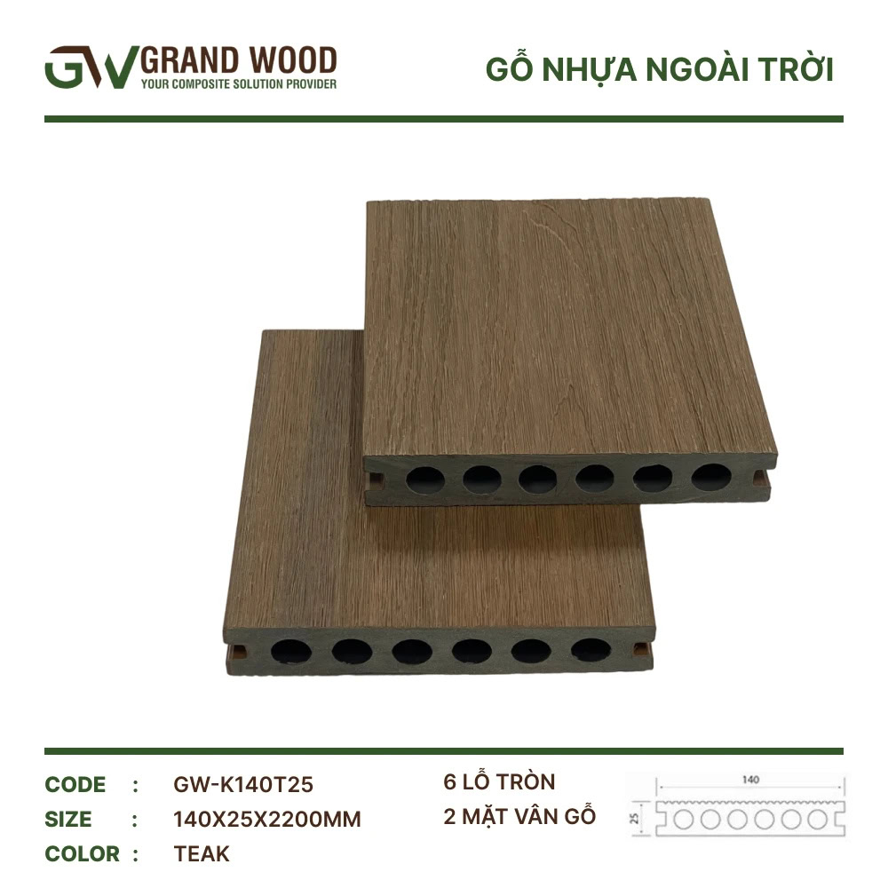 San-go-ngoai-troi-grand-wood-gw-k140t25-teak-1.jpg