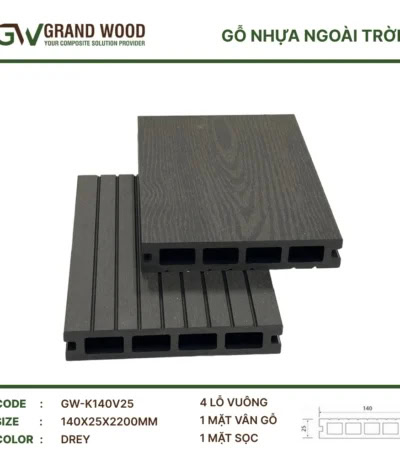 San-go-ngoai-troi-grand-wood-gw-k140v25-drey.jpg
