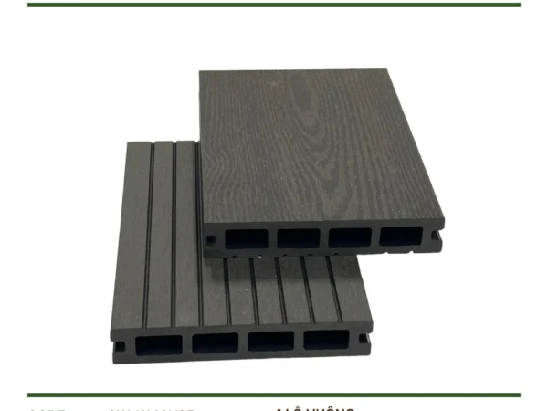 San-go-ngoai-troi-grand-wood-gw-k140v25-drey.webp