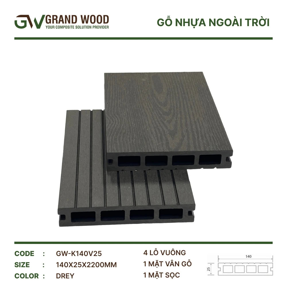 San-go-ngoai-troi-grand-wood-gw-k140v25-drey.jpg