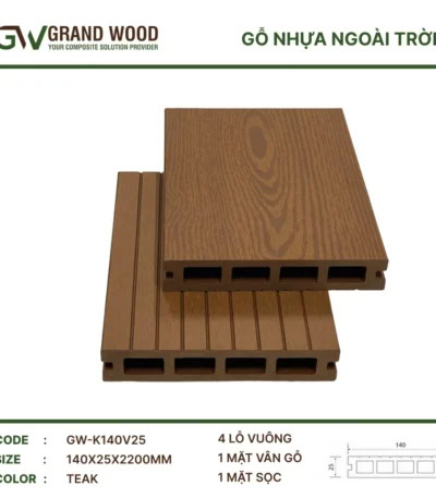 San-go-ngoai-troi-grand-wood-gw-k140v25-teak.jpg