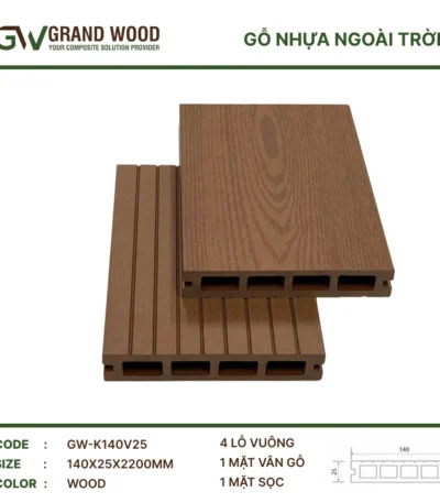 San-go-ngoai-troi-grand-wood-gw-k140v25-wood.jpg
