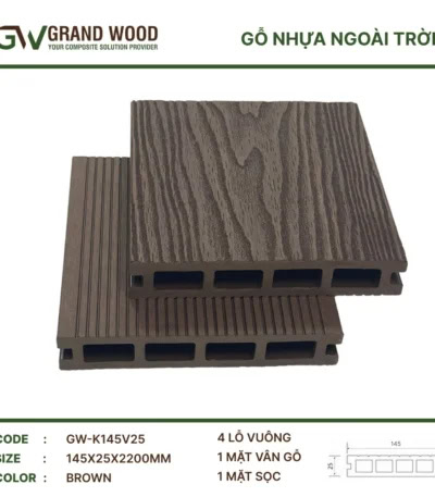San-go-ngoai-troi-grand-wood-gw-k145v25-brown.jpg
