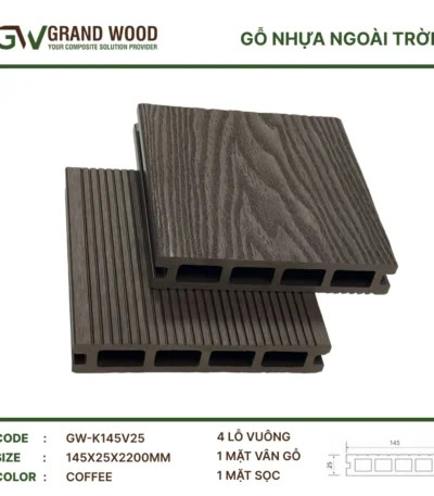 San-go-ngoai-troi-grand-wood-gw-k145v25-coffee.jpg