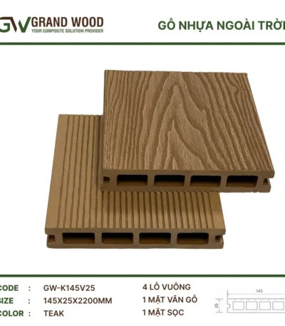 San-go-ngoai-troi-grand-wood-gw-k145v25-teak.jpg