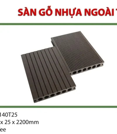 San-go-ngoai-troi-hwood-hw140t25-c.jpg