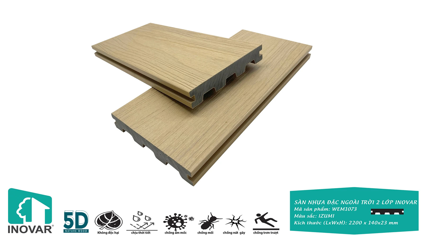 San-go-ngoai-troi-inovar-wem1073.jpg San-go-ngoai-troi-inovar-wem1073.jpg