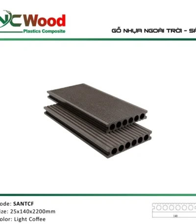 San-go-nhua-ngoai-troi-nc-wood-santacf.jpg