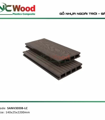 San-go-nhua-ngoai-troi-nc-wood-sanv3ddb-lc.jpg