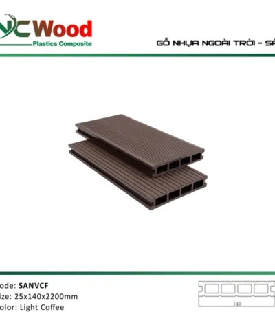San-go-nhua-ngoai-troi-nc-wood-sanvcf.jpg