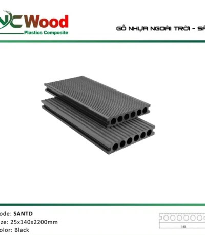 San-go-nhua-ngoai-troi-nc-wood-santd-black.jpg