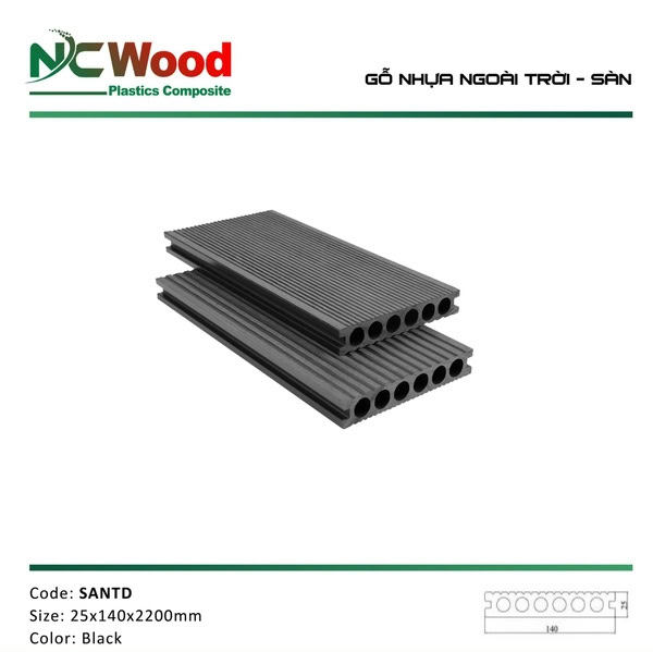 San-go-nhua-ngoai-troi-nc-wood-santd-black.jpg