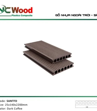 San-go-nhua-ngoai-troi-nc-wood-santfd.jpg