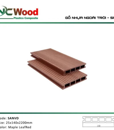 San-go-nhua-ngoai-troi-nc-wood-sanvd-maple-leafred.jpg