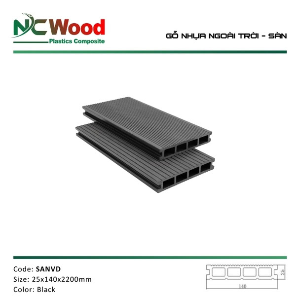 San-go-nhua-ngoai-troi-nc-wood-sanvd-black.jpg San-go-nhua-ngoai-troi-nc-wood-sanvd-black.jpg