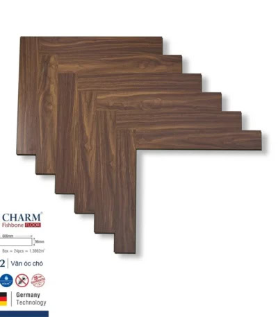 San-go-xuong-ca-charm-wood-c02.jpg