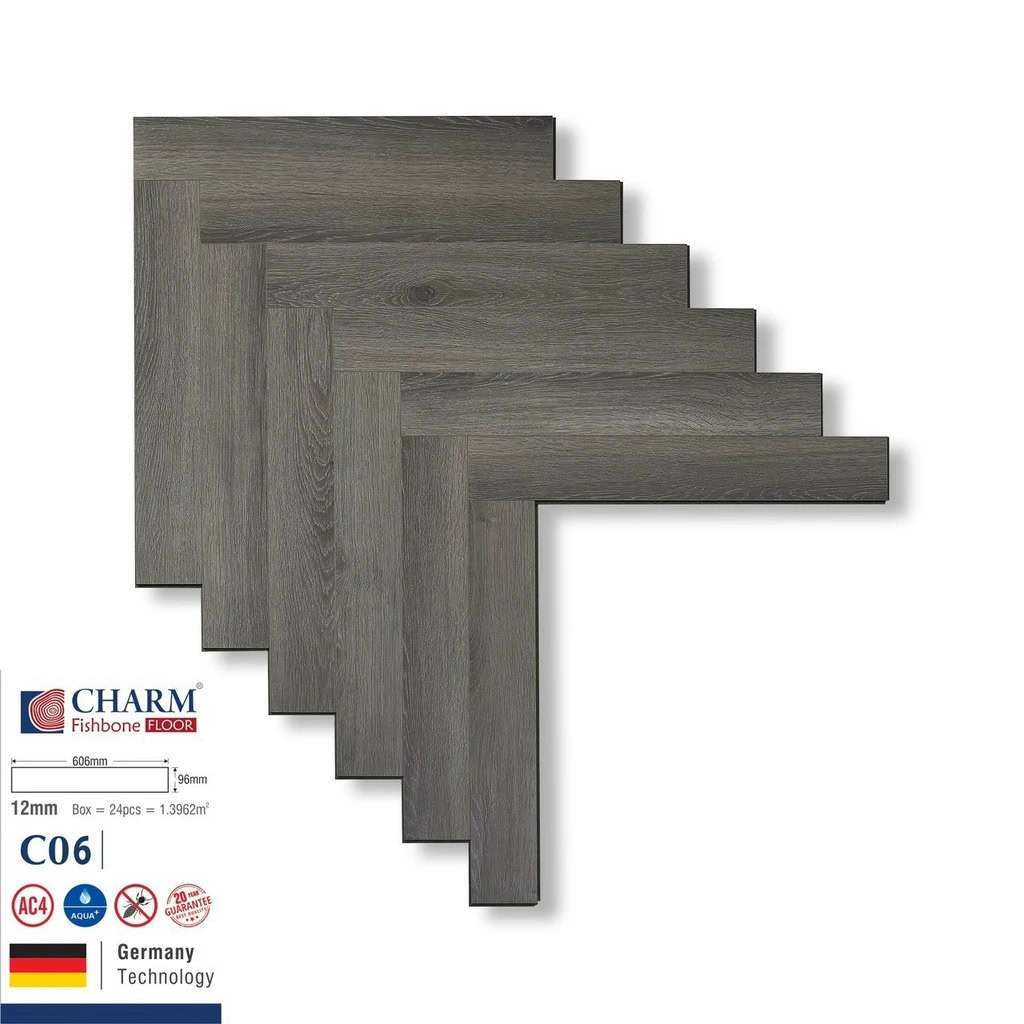 San-go-xuong-ca-charm-wood-c06.jpg